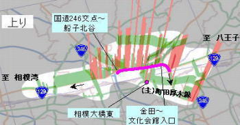 s̃AP[gɂ錧ړjQӏ̌