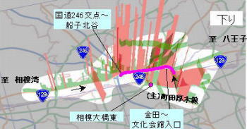 s̃AP[gɂ錧ړjQӏ̌