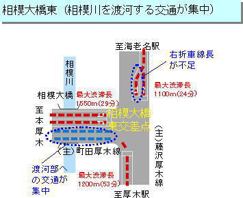 s̃AP[gɂ錧ړjQӏ̌