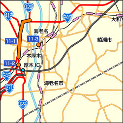 s̃AP[gɂ錧ړjQӏ̌