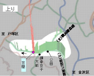 s̃AP[gɂ錧ړjQӏ̌