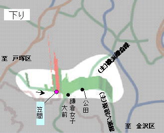 s̃AP[gɂ錧ړjQӏ̌