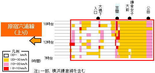 s̃AP[gɂ錧ړjQӏ̌