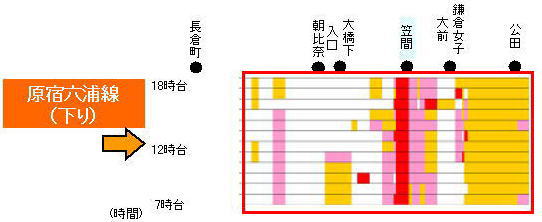 s̃AP[gɂ錧ړjQӏ̌