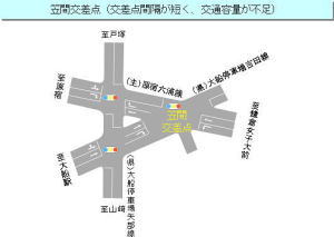 s̃AP[gɂ錧ړjQӏ̌