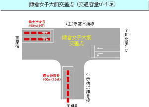 s̃AP[gɂ錧ړjQӏ̌