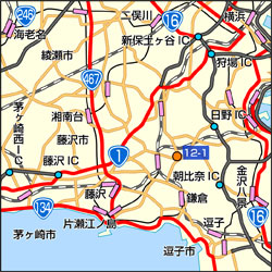s̃AP[gɂ錧ړjQӏ̌
