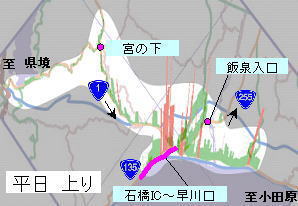 s̃AP[gɂ錧ړjQӏ̌