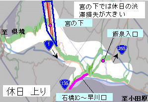 s̃AP[gɂ錧ړjQӏ̌
