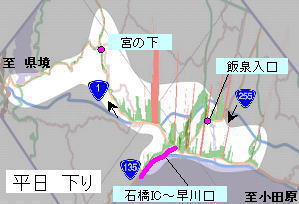 s̃AP[gɂ錧ړjQӏ̌