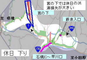 s̃AP[gɂ錧ړjQӏ̌