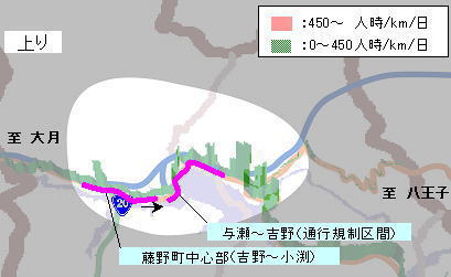 s̃AP[gɂ錧ړjQӏ̌