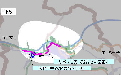 s̃AP[gɂ錧ړjQӏ̌