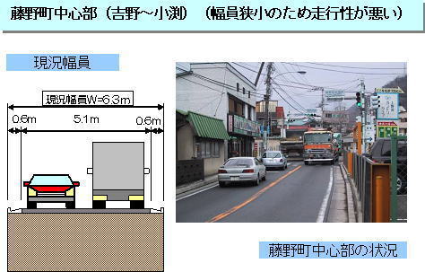 s̃AP[gɂ錧ړjQӏ̌