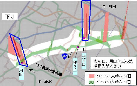s̃AP[gɂ錧ړjQӏ̌