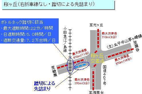 s̃AP[gɂ錧ړjQӏ̌