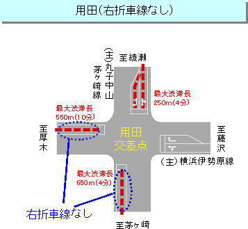 s̃AP[gɂ錧ړjQӏ̌