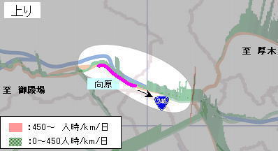 s̃AP[gɂ錧ړjQӏ̌