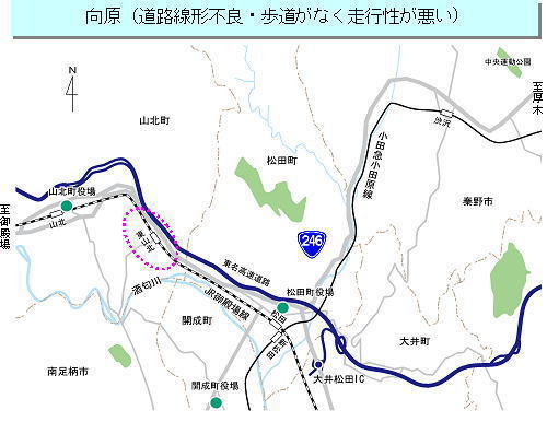 s̃AP[gɂ錧ړjQӏ̌