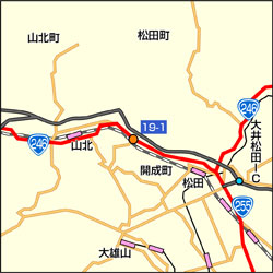 s̃AP[gɂ錧ړjQӏ̌
