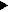 s̃AP[gɂ錧ړjQӏ̌