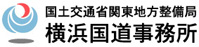 logo.jpg