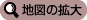 n}̊g