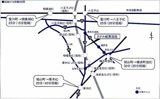 Zkړ