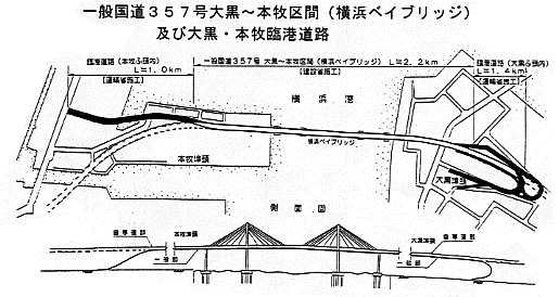 ʍ357单`{qԁilxCubWjyё单E{qՍ`H