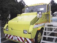 ���H���|��