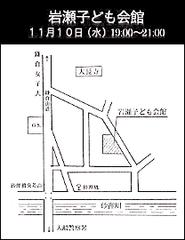 ␣qǂ