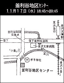 JnZ^[
