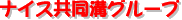 iCXaO[v