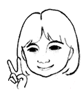 Έ@ʖGEy낭ЃO[vz