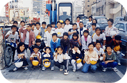 SNPg̎ႫT