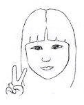 安原 元樹・【ミニシールド機グループ】