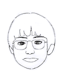 安原 元樹・【ミニシールド機グループ】