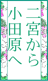 {珬c