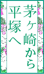 肩畽˂