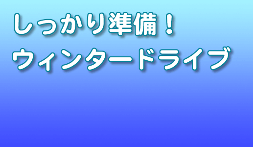 菀I EB^[hCu